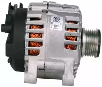 powermax-9215306
